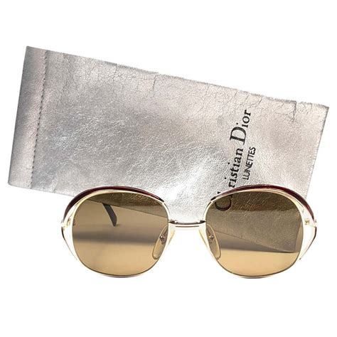 dior limited edition sunglasses 2013|christian dior new sunglasses.